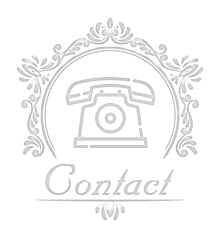 Kontakt