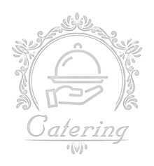 Catering