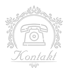 Kontakt