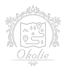 Okolie